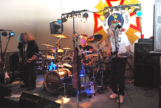 Jan 28 Maribel Birthday Fred Pix