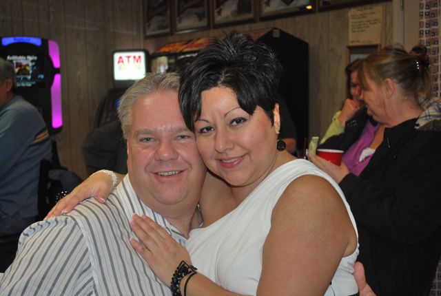 Jan 28 Maribel Birthday Fred Pix