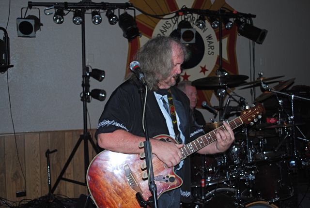 Jan 28 Maribel Birthday Fred Pix