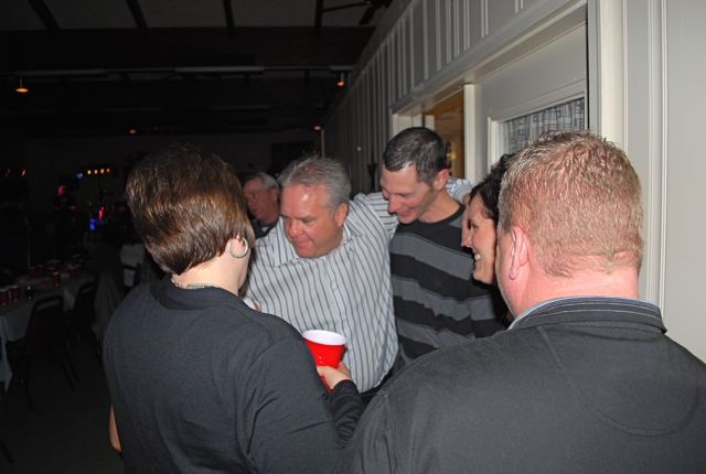 Jan 28 Maribel Birthday Fred Pix