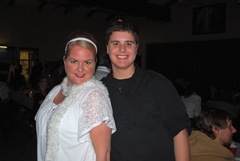 Jan 28 Maribel Birthday Fred Pix