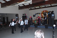 Jan 28 Maribel Birthday Fred Pix