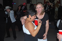 Jan 28 Maribel Birthday Fred Pix