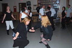 Jan 28 Maribel Birthday Fred Pix