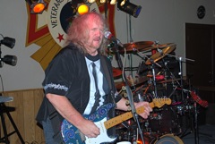 Jan 28 Maribel Birthday Fred Pix