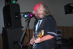 Jan 28 Maribel Birthday Fred Pix