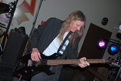 Jan 28 Maribel Birthday Fred Pix