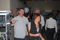 Jan 28 Maribel Birthday Fred Pix