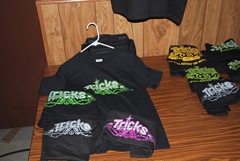 Jan 28 Maribel Birthday Fred Pix