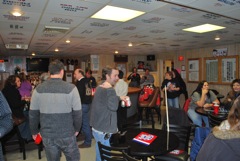 Jan 28 Maribel Birthday Fred Pix