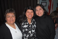 Jan 28 Maribel Birthday Fred Pix