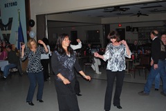 Jan 28 Maribel Birthday Fred Pix