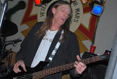 Jan 28 Maribel Birthday Fred Pix