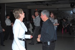 Jan 28 Maribel Birthday Fred Pix