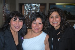 Jan 28 Maribel Birthday Fred Pix