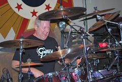 Jan 28 Maribel Birthday Fred Pix