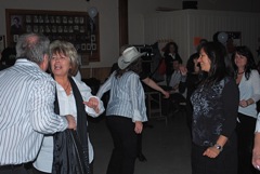 Jan 28 Maribel Birthday Fred Pix