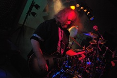 Jan 28 Maribel Birthday Fred Pix