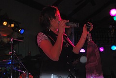 Jan 28 Maribel Birthday Fred Pix