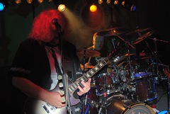 Jan 28 Maribel Birthday Fred Pix