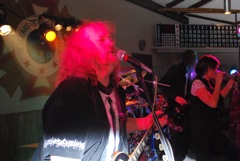 Jan 28 Maribel Birthday Fred Pix