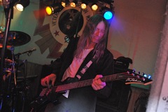 Jan 28 Maribel Birthday Fred Pix