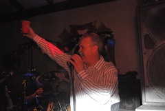 Jan 28 Maribel Birthday Fred Pix