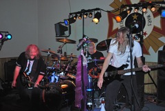 Jan 28 Maribel Birthday Fred Pix