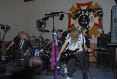 Jan 28 Maribel Birthday Fred Pix