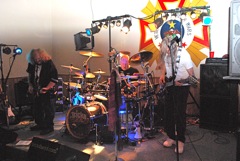 Jan 28 Maribel Birthday Fred Pix