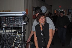 Jan 28 Maribel Birthday Fred Pix