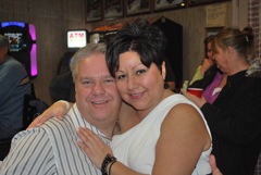 Jan 28 Maribel Birthday Fred Pix