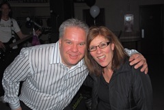 Jan 28 Maribel Birthday Fred Pix