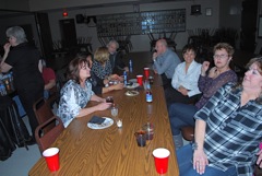 Jan 28 Maribel Birthday Fred Pix