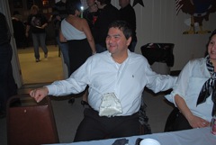 Jan 28 Maribel Birthday Fred Pix