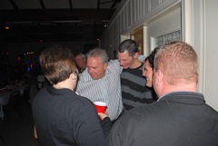 Jan 28 Maribel Birthday Fred Pix