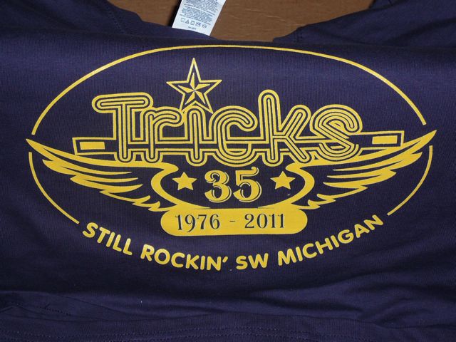 Mar 16 Wayland Hotel