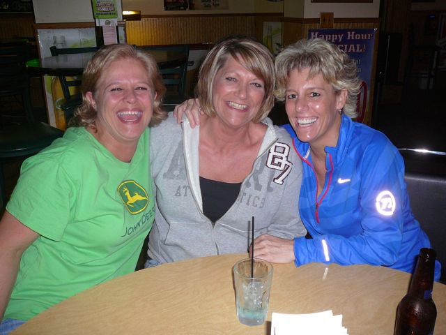 Mar 16 Wayland Hotel