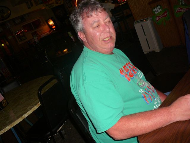 Mar 16 Wayland Hotel