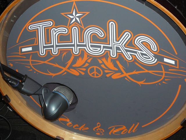 Mar 16 Wayland Hotel