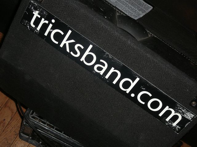 Mar 16 Wayland Hotel