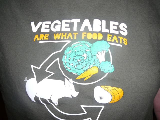 Mar 17 Wayland Hotel