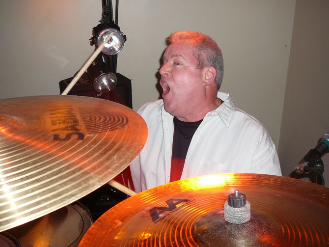 Dec 15 DBA Holiday Party