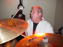 Dec 15 DBA Holiday Party