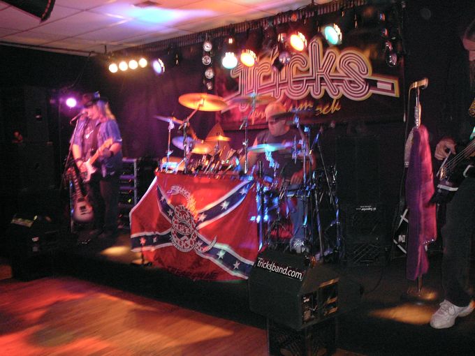 Nov 16 Wayland Hotel