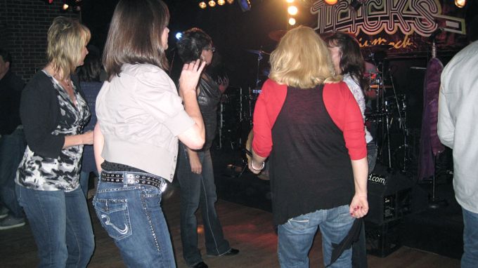 Nov 17 Wayland Hotel