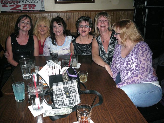 Nov 17 Wayland Hotel