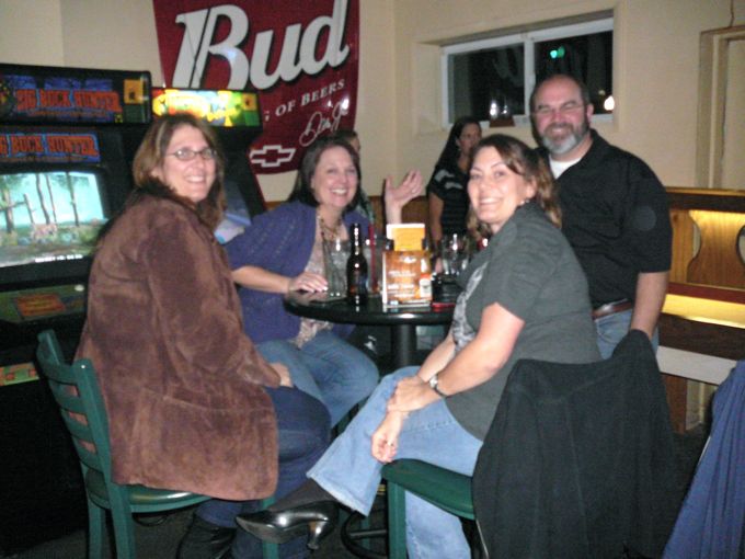 Nov 17 Wayland Hotel