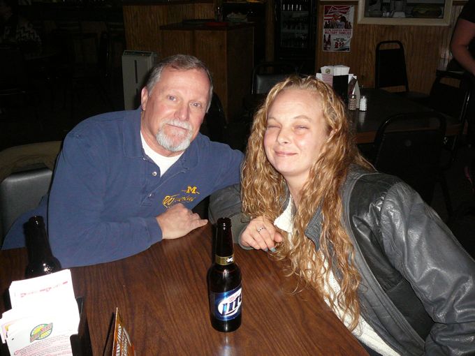 Nov 17 Wayland Hotel