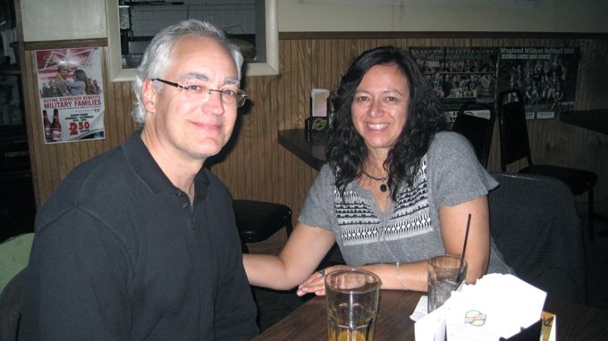 Nov 17 Wayland Hotel